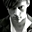 Avatar de gromerito87