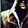 Avatar de Ezio 