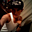Avatar de carby