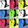 Avatar de m2m