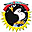 Avatar de mafalda1001