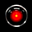Avatar de navaixero