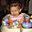 Avatar de gracejesselitte