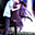 Avatar de carohernandez