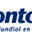 Avatar de prontowash