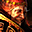 Avatar de esau111186