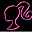 Avatar de kity_14