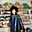 Avatar de erickita