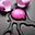 Avatar de 2012