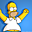 Avatar de victor80