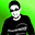 Avatar de dguti 