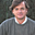 Avatar de felipecolon