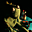 Avatar de bodalofone