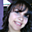 Greci@ 