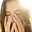 Avatar de Marta Gonzalez