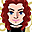 Avatar de ML