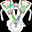 Avatar de vfr400chopper