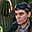 Avatar de Manuel Anvitel Rodriguez Nuñez