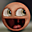 Avatar de demoledor250380