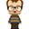 Avatar de pepemorpal