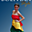 Avatar de bolivianstyle