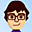 Avatar de mauaunot
