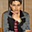Avatar de Victor Manuel