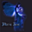 Avatar de decorativo