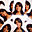 Avatar de soiti