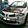 Avatar de mrtatoyo