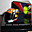Avatar de jarkawabz