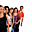Avatar de jolinquecruz