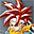 Avatar de crono