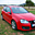Avatar de gti.jose