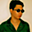 Avatar de siniestropunk