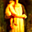Avatar de ralbiach