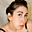 Avatar de bellafer