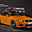 Avatar de jgb89