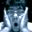 Avatar de inqbstnk