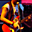 Avatar de Memo Ordonez