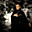 Avatar de darthplagueis