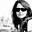 Avatar de julycoolbaby