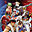 Avatar de kenmasters