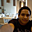 Avatar de israel_rivera