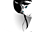 Avatar de luis151