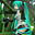 Avatar de The Soulless