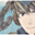 Avatar de The Soulless