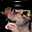 Avatar de overmik