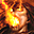 Avatar de dred