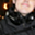 Avatar de charles.r.vesco